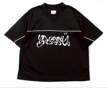 [ BLESS U ] 블레스유 블랙