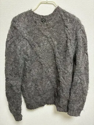 Paul Smith 스웨터 M