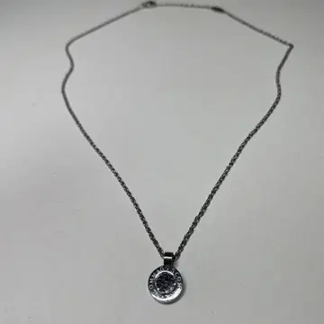 SCOMMAG SGN-374 아이콘 목걸이