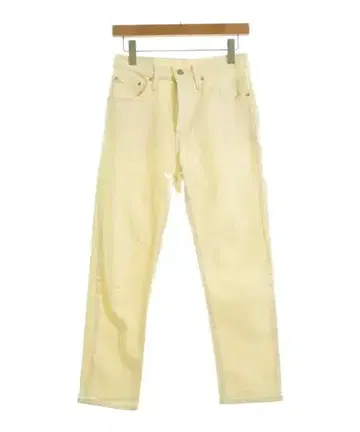 LEVI'S 팬츠 ( 기타 ) 여성용