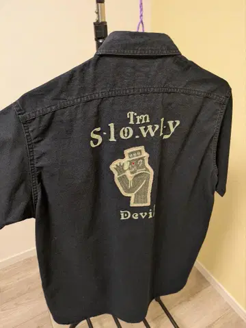 스톰베커 STORMBECKER