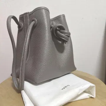Vasic 바직 본드 애쉬