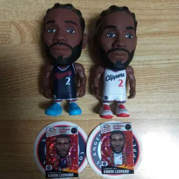 nba 6