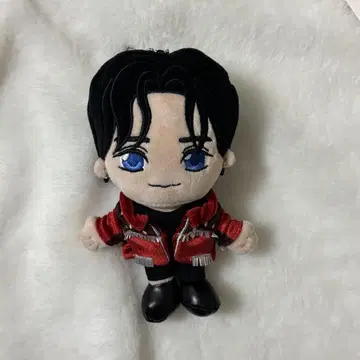 treasure 베스 복권 하르토 봉제 인형