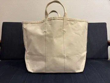 unknown vintage tote bag