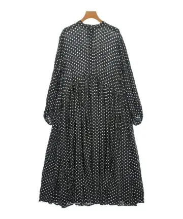 BEARDSLEY GALLARDAGALANTE 원피스 여성용