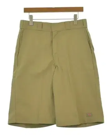Dickies 치노 팬츠 남성용