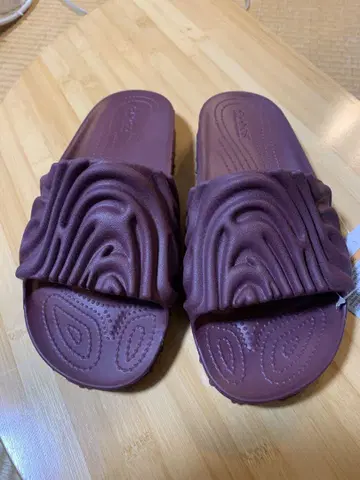 crocs 살레헤 발리