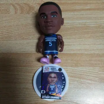 nba 7