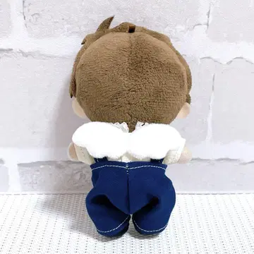 스노우 칠 칠 누이 누이 의류 살로펫 SnowMan 천사 깃털 네이비