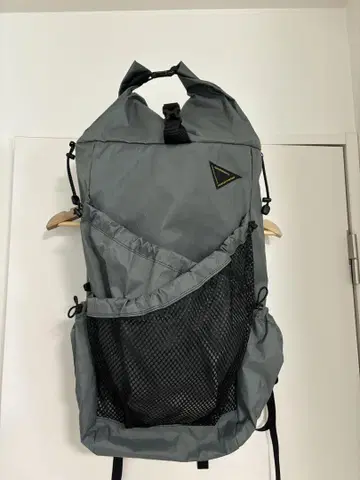 아틀리에 블루 보틀 atelier Bluebottle PAC-03R M