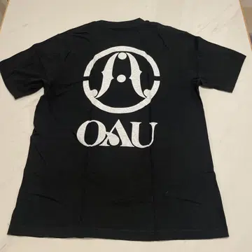 OAU T셔츠