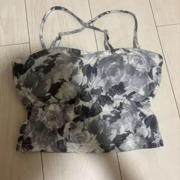 d.i.a. 뷔스티에