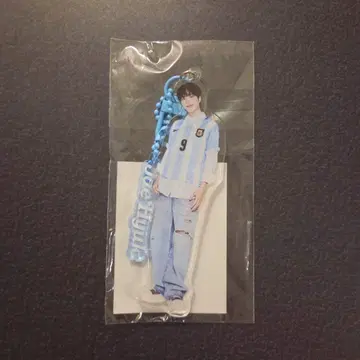 TREASURE 재혁 사진 참
