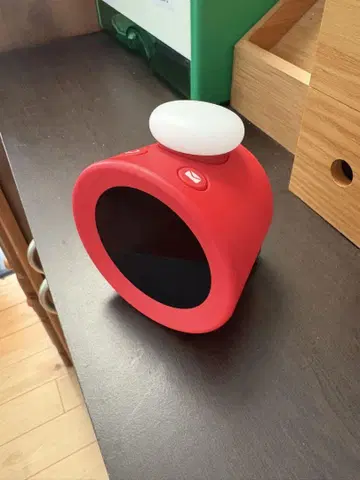 아라모 닌텐도