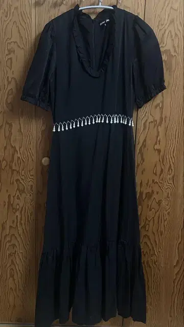 sister jane 원피스
