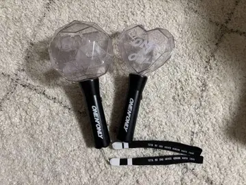 원엔 응원봉 004 005