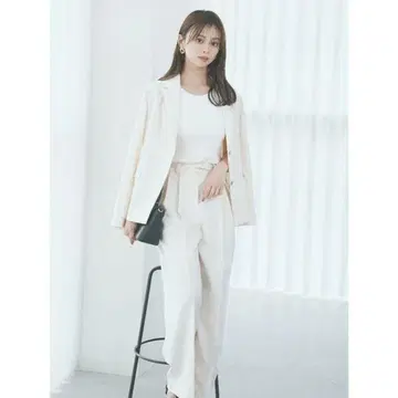 스나이델 싱글 자켓