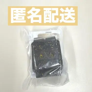 가면라이더 가브 오리지널 파이널 스테이지 고토치 고치조 카나자와 이시카와