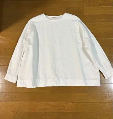 arts&science 블라우스