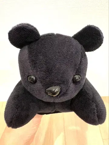 새상품 Callaway 오딧세이 베어 블레이드 퍼터 커버 블랙