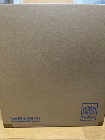 도플라밍고 pop maximum