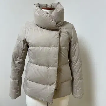 PLST 다운