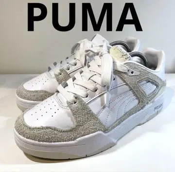 PUMA 푸마 Slipstream premium 슬립스트림