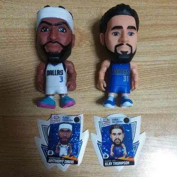 nba 9