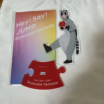 야마다 료스케 아크릴 스탠드