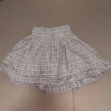 evelyn 기타 양산형 스커트 묶음 판매