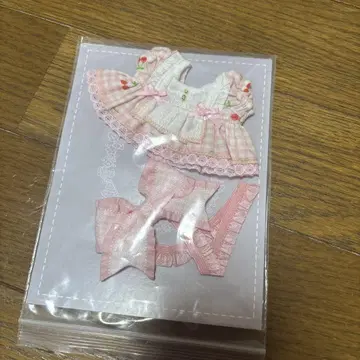 무 원피스 10cm