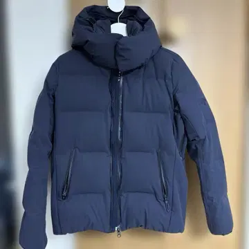 미즈사와 다운 ANCHOR 앵커 S 데상트 descente 다운