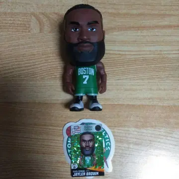 nba 10