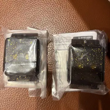 가면라이더 가브 파이널 스테이지 오리지널 고치조 고장 고치조 2개