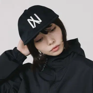 [ 새상품 미사용 ] COOPERS TOWN BALL CAP