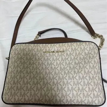 MICHEAL KORS 마이클코어스 숄더백