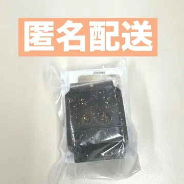가면라이더 가브 오리지널 파이널 스테이지 지역 고치조 금 이시카와