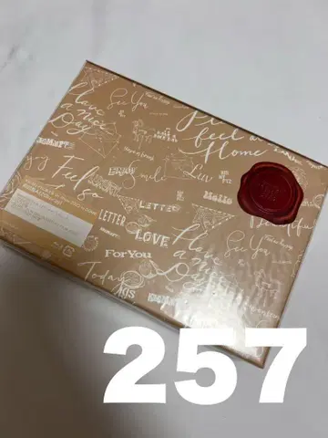 Kis-My-Ftde Show in DOME 2022 BluRay