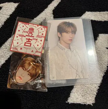 INI 팬페