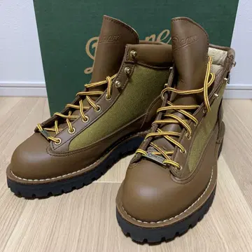 새상품 대너라이트 30440 26cm