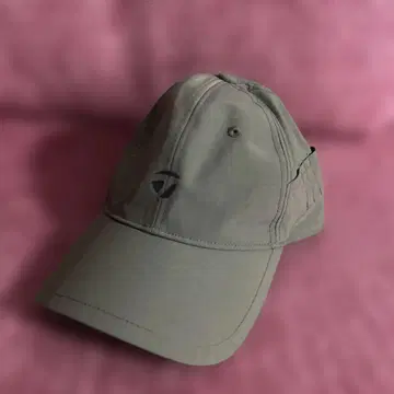 테일러메이드 x 유나이티드 애로우즈 캡