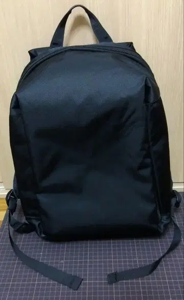 애프터눈 티 무중력 백팩 S 블랙
