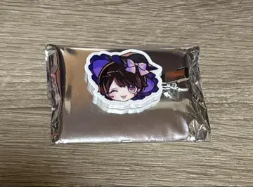 러브시크 태양 헤어 클립