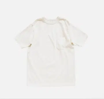 MAATEE&SONS 25SS 마티앤선즈 티셔츠