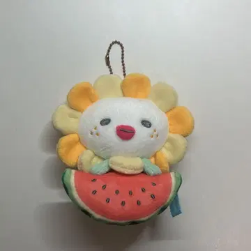 JO1 JOCHUM 사토 케이고 bira 마스코트 키링
