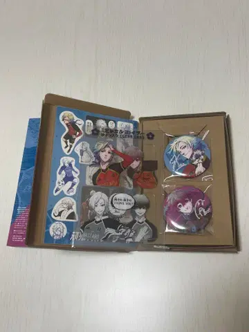 블루 록 29권 특장판 미하엘 카이저 알렉시스 네스