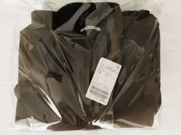 스웨이드 크롭 블루종 Suede Cropped 블루종