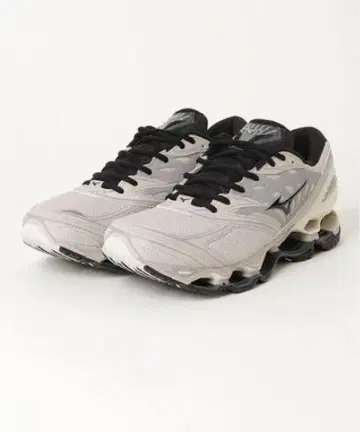 MIZUNO 미즈노 WAVE Prophecy LS