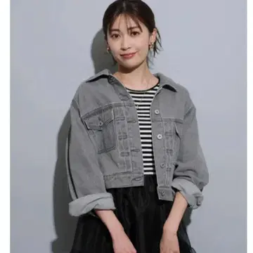 아푸와이저 리셰 숏 G